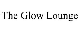 THE GLOW LOUNGE