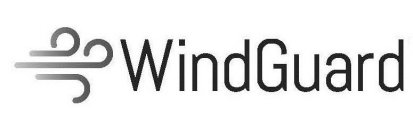 WINDGUARD