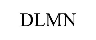 DLMN