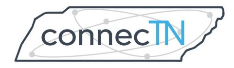 CONNECTN