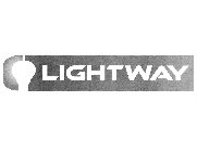 LIGHTWAY