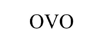 OVO