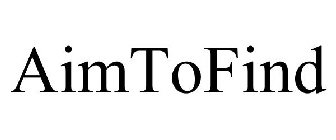 AIMTOFIND