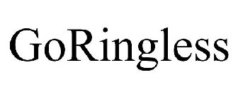 GORINGLESS