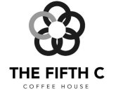 THE FIFTH C COFFEE HOUSE