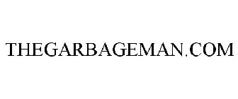 THEGARBAGEMAN.COM