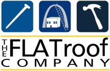 THE FLATROOF COMPANY