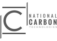 C NATIONAL CARBON TECHNOLOGIES