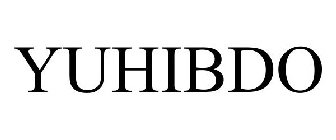 YUHIBDO