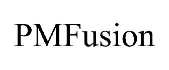 PMFUSION