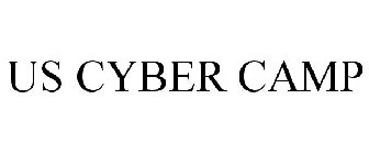 U.S. CYBER CAMP