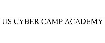 US CYBER CAMP ACADEMY