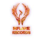 INFLAME RECORDS