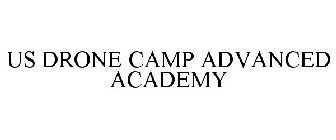 US DRONE CAMP ADVANCED ACADEMY