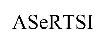 Image for trademark with serial number 87543913