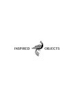 INSPIRED OBJECTS