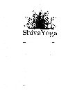 SHIVA YOGA