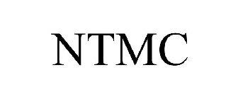 NTMC