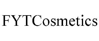 FYT COSMETICS