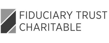 FIDUCIARY TRUST CHARITABLE