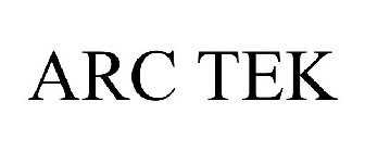 ARC TEK