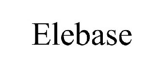 ELEBASE