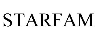 STARFAM