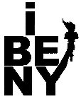 I BE NY