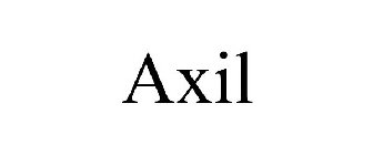 AXIL