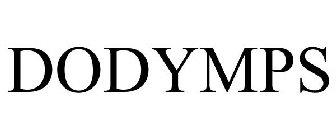 DODYMPS