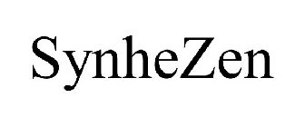 SYNHEZEN