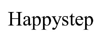 HAPPYSTEP