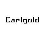 CARLGOLD