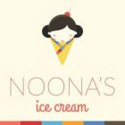 NOONA'S ICE CREAM