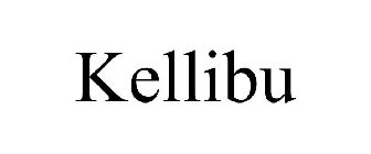 KELLIBU