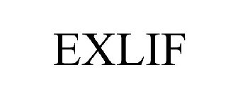 EXLIF