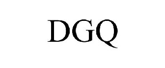 DGQ