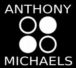 ANTHONY MICHAELS