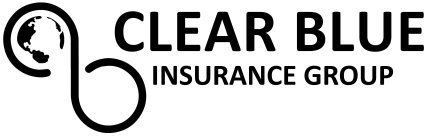 CB CLEAR BLUE INSURANCE GROUP