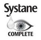 SYSTANE COMPLETE