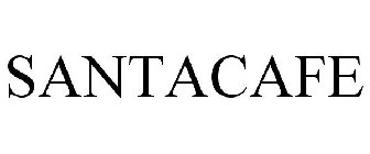 SANTACAFE