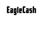 EAGLECASH