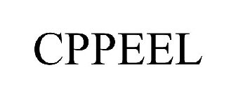 CPPEEL