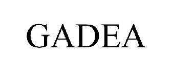 GADEA