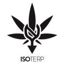 ISOTERP