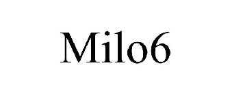 MILO6