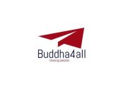 BUDDHA4ALL CHASING PASSION