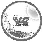 VC VERSI CLEAN