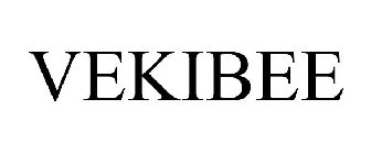 VEKIBEE