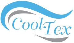 COOLTEX